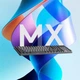 Клавiатура бездротова Logitech MX Mechanical Mini Bluetooth Illuminated Graphite (920-010782) - зображення 5