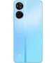 Смартфон ZTE V40 Design 6/128GB Dual Sim Blue - зображення 5