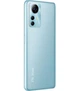 Смартфон ZTE Blade A72s 4/128GB Dual Sim Blue - зображення 6