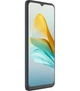 Смартфон ZTE Blade A53 Pro 4/64GB Dual Sim Blue - зображення 2