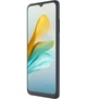 Смартфон ZTE Blade A53 Pro 4/64GB Dual Sim Blue - зображення 3