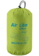 Килимок надувний Ferrino Air Lite Pillow Mat Green (78247NVV) - изображение 3