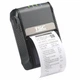 Принтер этикеток TSC Alpha-2R BT (99-062A001-00LF) - изображение 1
