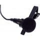 Mikrofon AKG CK99 L (9002761028430) - obraz 3