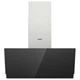 Вытяжка кухонная Gorenje WHI949EXBG - изображение 1