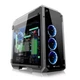 Корпус ThermalTake View 71 TG Black (CA-1I7-00F1WN-00) - изображение 1