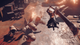 Игра Sony PlayStation 4 NieR: Automata Game of the Year Edition Английская Версия - изображение 7