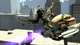 Игра Microsoft Xbox 360 Men in Black: Alien Crisis Английская Версия Б/У - изображение 5