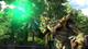 Игра Microsoft Xbox 360 Men in Black: Alien Crisis Английская Версия Б/У - изображение 7