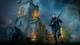 Игра Microsoft Xbox 360 Sniper Elite V2 Английская Версия Б/У - изображение 2