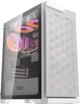 Корпус DarkFlash DK361 White - зображення 2