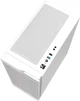 Корпус DarkFlash DK361 White - зображення 13