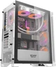 Корпус DarkFlash DK361 White - зображення 14