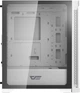 Корпус DarkFlash DK361 White - зображення 19