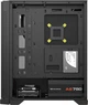 Корпус DarkFlash DK361 Black - зображення 7