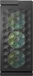 Корпус DarkFlash DK361 Black - зображення 9