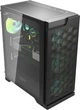 Корпус DarkFlash DK361 Black - зображення 16