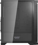 Корпус DarkFlash DK361 Black - зображення 19