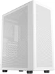 Корпус DarkFlash DLC29 MESH White - изображение 2