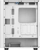 Корпус DarkFlash DLC29 MESH White - изображение 7