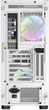 Корпус DarkFlash DLC29 MESH White - изображение 17