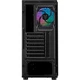 Корпус FSP CMT350 - изображение 3
