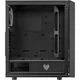 Корпус FSP CMT350 - изображение 4