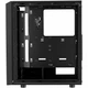 Корпус FSP CMT350 - изображение 5