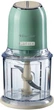 Измельчитель Ariete 0438 green (00C043804AR0) - изображение 1
