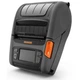 Принтер этикеток Bixolon SPP-L3000iK USB, Bluetooth (17248) - изображение 2