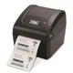 Принтер етикеток TSC DA-220 multi interface (99-158A013-20LF) - зображення 1