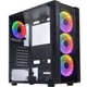 Корпус Qube STORM_F5NU3 - изображение 2