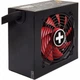Блок питания Xilence 600W (XP650R11) - изображение 1