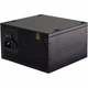 Блок питания Xilence 600W (XP650R11) - изображение 3