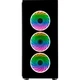 Корпус FSP CMT340 - изображение 2