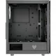 Корпус FSP CMT340 - изображение 6