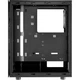 Корпус FSP CMT340 - изображение 7