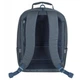 Рюкзак для ноутбука RivaCase 17" (8460 (Aquamarine)) - изображение 2