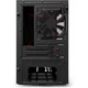 Корпус NZXT H210 Black/Red (CA-H210B-BR) - зображення 6