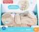 Мягкая игрушка Fisher-Price Сказочные сны виденятка (FXC66) - изображение 2