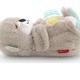 Мягкая игрушка Fisher-Price Сказочные сны виденятка (FXC66) - изображение 6