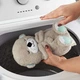 Мягкая игрушка Fisher-Price Сказочные сны виденятка (FXC66) - изображение 7