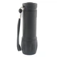Ліхтар ручний Quantum QM-FL1046 Smile black 3W COB - изображение 2