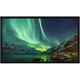 LCD панель Vestel IFD75T643/A3 - изображение 1