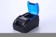 POS-принтер чеков POS-Smart KS-H58 USB чекопечать 58 мм - изображение 2