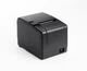 Бюджетный принтер чеков POS-Smart KS-H806UL чекопечать на 80 мм USB+LAN - изображение 1