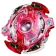 Бейблейд Набір Storm Gyro “Dazzle Detonation” 8 в 1 АРЕНА 34см + 4 Дзига + 2 Запускача + 1 Ручки 300184 - зображення 7