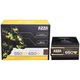 Блок живлення Azza 650W (PSAZ-650W) - изображение 3