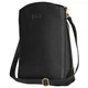 Сумка для ноутбука Wenger 10" Crossbody Tote, LeaSophie, Black (610189) - изображение 2