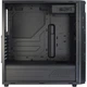 Корпус Inter-Tech MA-03 - изображение 6